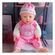 imageUrl_2