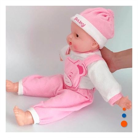 imageUrl_1