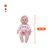 imageUrl_4