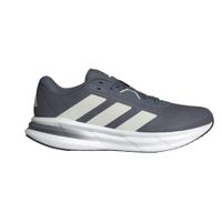 ZAPATILLAS DEPORTIVA ADIDAS GALAXY 7 JQ2623 GRIS HOMBRE