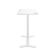 imageUrl_4