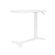 imageUrl_5