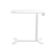 imageUrl_6