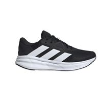 ZAPATILLAS ADIDAS GALAXY 7 ID8760 NEGRO HOMBRE
