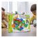 imageUrl_5