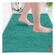imageUrl_5