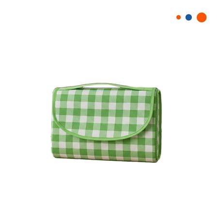 Organizador 3 Niveles con Perchera Doble Blanco Facil Orden en Casa Y+Ligas Regalo