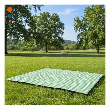 Organizador 3 Niveles con Perchera Doble Blanco Uso Diario Resistente Y+Regalo Sticker