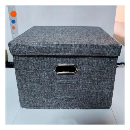 Organizador 3 Niveles con Perchera Doble Blanco Ahorra Espacio Hogar Y+Papel Regalo