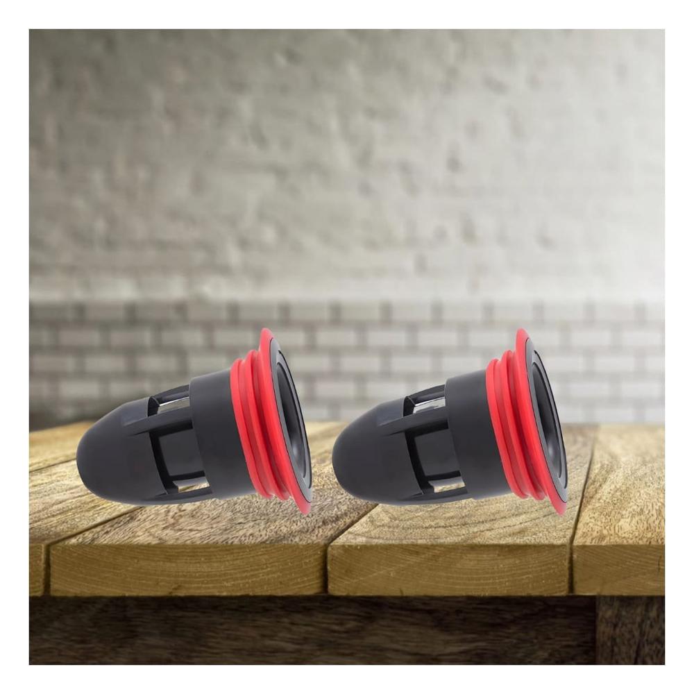 Sistema de Drenaje para Area Domestica con Bloqueo de Insectos Negro Y+Post It