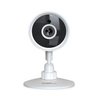 CAMARA INTERNA CONVOY 10 BLANCA