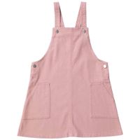 Vestido Niña Colección EUREKA