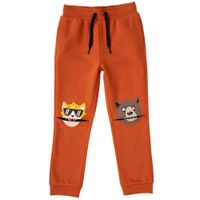 Pantalón Niño Colección EUREKA