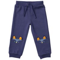 Pantalón Bebé Niño Básico BABY EUREKA