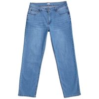 Jean Denim Básico Hombre SINGULAR