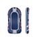 imageUrl_2