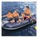 imageUrl_3