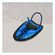 imageUrl_5