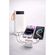 imageUrl_2