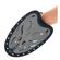 imageUrl_5
