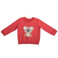 Polera Bebé Niño Colección BABY EUREKA