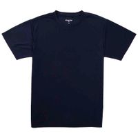 Polo Liso Deportivo Básico Hombre SINGULAR