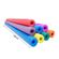 imageUrl_4
