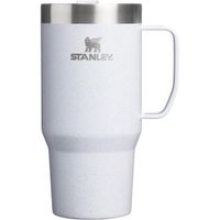 STANLEY EVERYDAY SUBURBAN MUG 24 OZ / 710 ML | FROST SPRINKLE