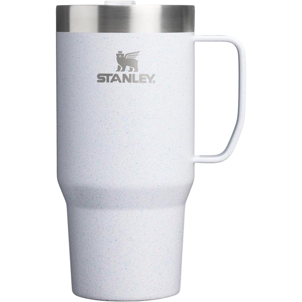 STANLEY EVERYDAY SUBURBAN MUG 24 OZ / 710 ML | FROST SPRINKLE