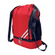 imageUrl_2