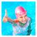 imageUrl_2