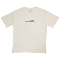 Polo Manga Corta Flock Hombre SINGULAR