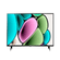 imageUrl_4