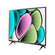 imageUrl_6