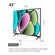imageUrl_3