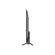 imageUrl_5