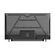 imageUrl_6