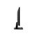 imageUrl_2