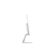 imageUrl_3