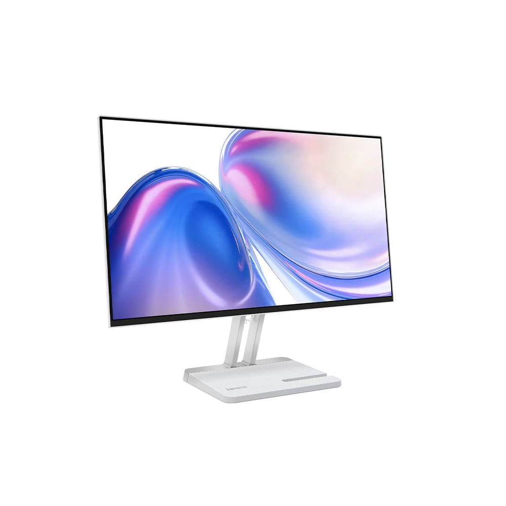 Monitor Lenovo L24-4C 23.8 Pulgadas 1920 x 1080 WLED FHD IPS 144HZ HDMI VGA