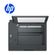 imageUrl_3