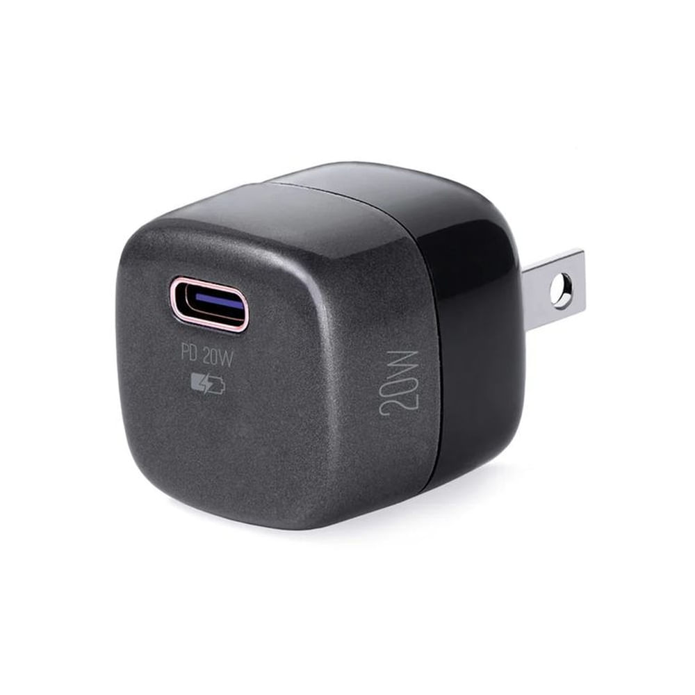 CARGADOR VOLTA P2 NANO PRO 20W