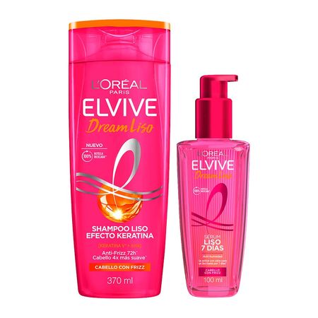 LOREAL92