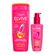 LOREAL92