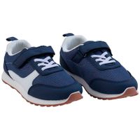 Zapatillas Casuales Santi Niño EUREKA