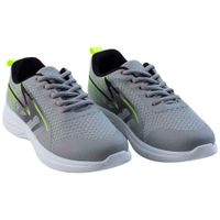 Zapatillas Deportivas Teen Niño EUREKA