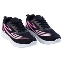 Zapatillas Deportivas Valentina Teen Niña EUREKA