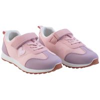 Zapatillas Casuales Niña EUREKA