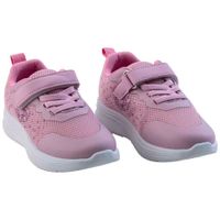 Zapatillas Deportivas Corazones Bebé Niña BABY EUREKA