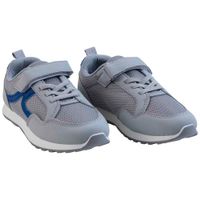 Zapatillas Casuales Monte Niño EUREKA